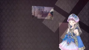 Atelier Meruru DX - The Apprentice Of Arland - Page 172