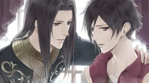 Atelier Meruru DX - The Apprentice Of Arland - Page 19