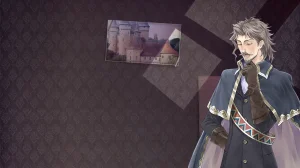 Atelier Meruru DX - The Apprentice Of Arland - Page 193