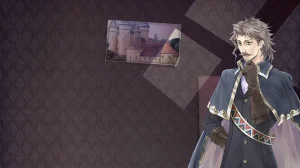 Atelier Meruru DX - The Apprentice Of Arland - Page 194