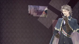 Atelier Meruru DX - The Apprentice Of Arland - Page 196