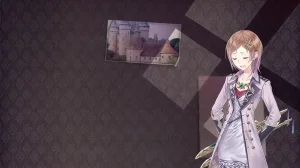 Atelier Meruru DX - The Apprentice Of Arland - Page 202