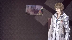 Atelier Meruru DX - The Apprentice Of Arland - Page 210