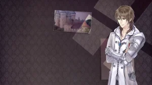 Atelier Meruru DX - The Apprentice Of Arland - Page 214