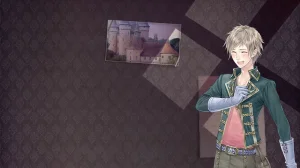 Atelier Meruru DX - The Apprentice Of Arland - Page 219