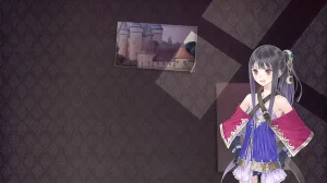 Atelier Meruru DX - The Apprentice Of Arland - Page 225