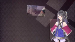 Atelier Meruru DX - The Apprentice Of Arland - Page 227