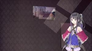 Atelier Meruru DX - The Apprentice Of Arland - Page 228