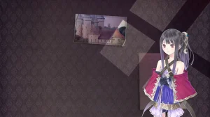 Atelier Meruru DX - The Apprentice Of Arland - Page 229