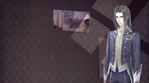 Atelier Meruru DX - The Apprentice Of Arland - Page 239