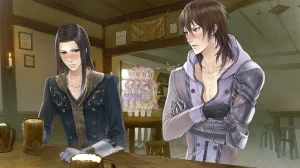 Atelier Meruru DX - The Apprentice Of Arland - Page 24