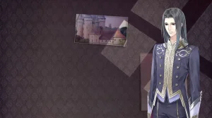 Atelier Meruru DX - The Apprentice Of Arland - Page 240