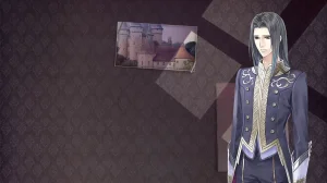 Atelier Meruru DX - The Apprentice Of Arland - Page 241