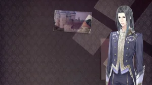 Atelier Meruru DX - The Apprentice Of Arland - Page 242