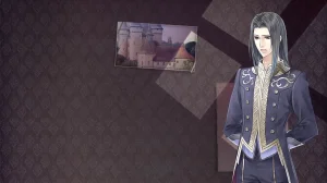 Atelier Meruru DX - The Apprentice Of Arland - Page 243