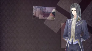 Atelier Meruru DX - The Apprentice Of Arland - Page 244