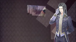 Atelier Meruru DX - The Apprentice Of Arland - Page 246