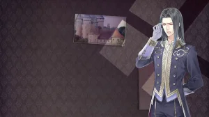 Atelier Meruru DX - The Apprentice Of Arland - Page 247