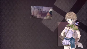 Atelier Meruru DX - The Apprentice Of Arland - Page 248