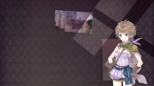 Atelier Meruru DX - The Apprentice Of Arland - Page 251