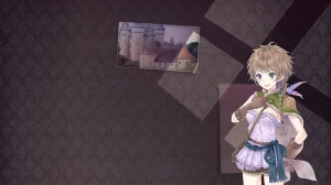 Atelier Meruru DX - The Apprentice Of Arland - Page 255