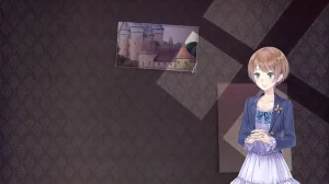 Atelier Meruru DX - The Apprentice Of Arland - Page 270