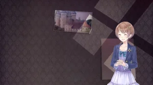 Atelier Meruru DX - The Apprentice Of Arland - Page 271