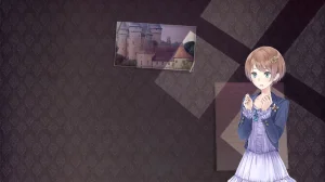 Atelier Meruru DX - The Apprentice Of Arland - Page 274