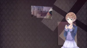 Atelier Meruru DX - The Apprentice Of Arland - Page 276