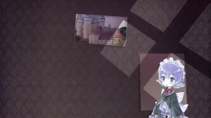 Atelier Meruru DX - The Apprentice Of Arland - Page 291