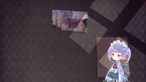 Atelier Meruru DX - The Apprentice Of Arland - Page 295