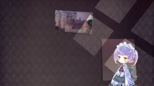 Atelier Meruru DX - The Apprentice Of Arland - Page 296