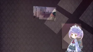 Atelier Meruru DX - The Apprentice Of Arland - Page 298