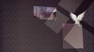 Atelier Meruru DX - The Apprentice Of Arland - Page 302