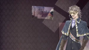 Atelier Meruru DX - The Apprentice Of Arland - Page 305