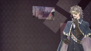 Atelier Meruru DX - The Apprentice Of Arland - Page 308