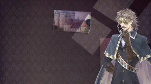 Atelier Meruru DX - The Apprentice Of Arland - Page 309