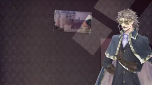 Atelier Meruru DX - The Apprentice Of Arland - Page 313