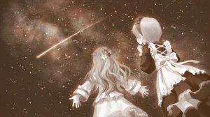 Atelier Meruru DX - The Apprentice Of Arland - Page 35