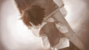 Atelier Meruru DX - The Apprentice Of Arland - Page 36