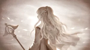 Atelier Meruru DX - The Apprentice Of Arland - Page 37