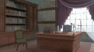 Atelier Meruru DX - The Apprentice Of Arland - Page 42