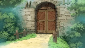 Atelier Meruru DX - The Apprentice Of Arland - Page 45