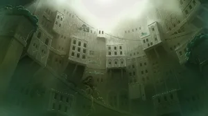 Atelier Meruru DX - The Apprentice Of Arland - Page 49