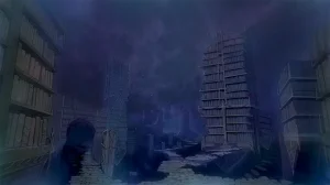 Atelier Meruru DX - The Apprentice Of Arland - Page 51