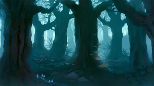 Atelier Meruru DX - The Apprentice Of Arland - Page 53