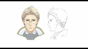 Atelier Meruru DX - The Apprentice Of Arland - Page 58