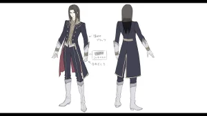 Atelier Meruru DX - The Apprentice Of Arland - Page 61