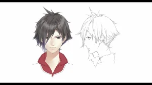 Atelier Meruru DX - The Apprentice Of Arland - Page 64