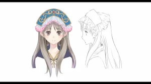 Atelier Meruru DX - The Apprentice Of Arland - Page 66